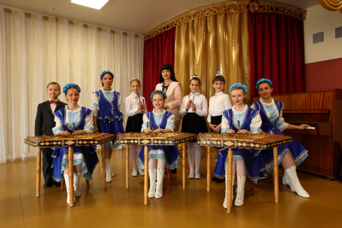 https://tst.znaj.by/School/DownloadFile?name=f3fb8547a01%5CConstructor%5Cca2fb017-d38c-4ab4-a01a-9e11ca6e0115.png&folder=Images