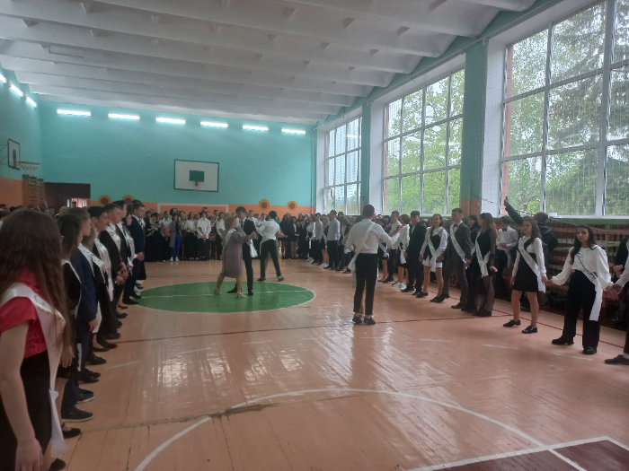 https://tst.znaj.by/School/DownloadFile?name=f3fb8547a01%5CConstructor%5C3e2bef07-8ddb-4652-a6e6-8c793316a8e2.png&folder=Images